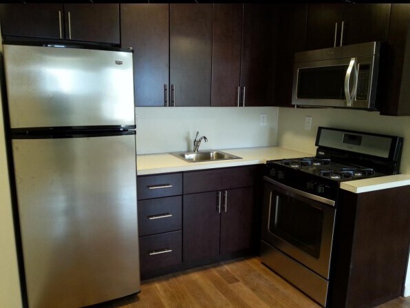 More Photos Of 1369 Dekalb Ave, Brooklyn Apartments For Sale