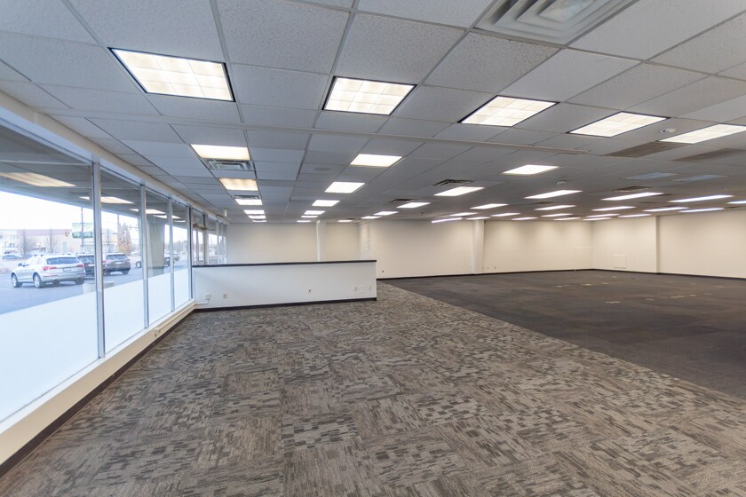 More Photos Of 1101-1129 W Elizabeth St, Fort Collins General Retail For Lease
