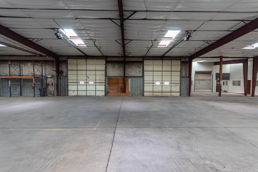 More Photos Of 1712 1st Ave, Greeley Warehouse For Sale
