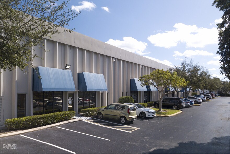 More Photos Of 1700 NW 66th Ave, Plantation Office For Lease