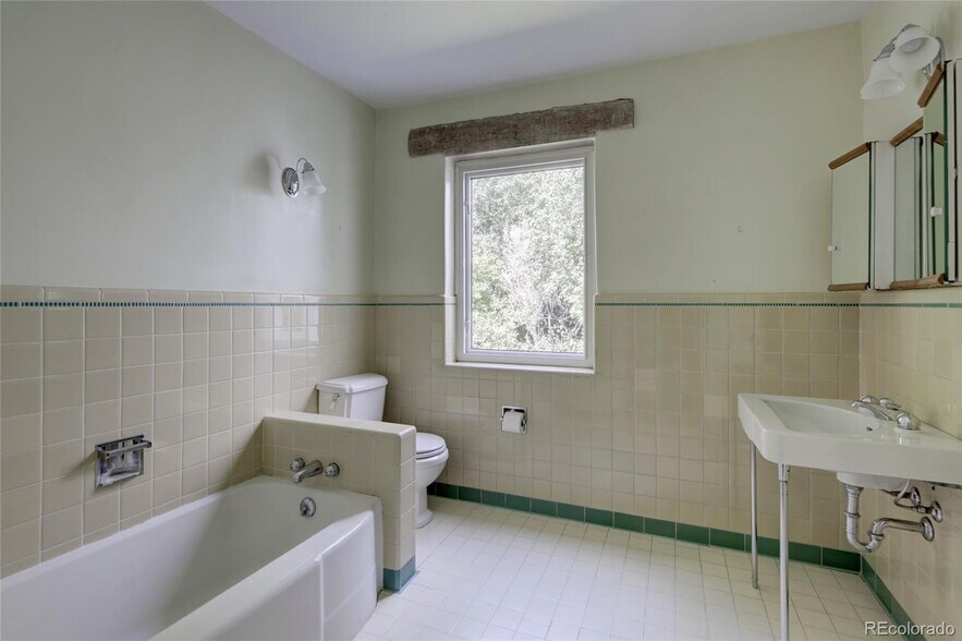 More Photos Of 6640-6670 Simms St, Arvada Land For Sale