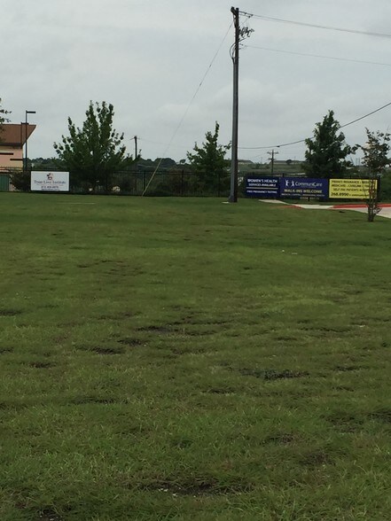 More Photos Of 101 Sunflower Cir, Kyle Land For Sale