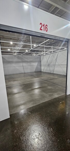 More Photos Of 3412 Monroe Rd, Charlotte Distribution For Lease