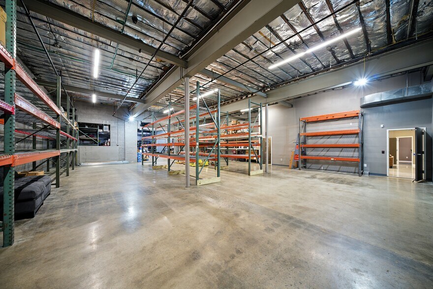 More Photos Of 285 US Highway 46, Dover Industrial For Sale