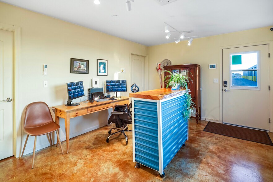 More Photos Of 3603 Freedom Way, Valley Springs Specialty For Sale