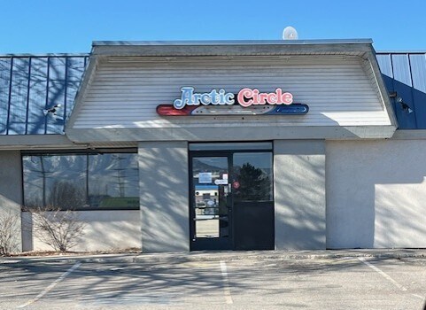 More Photos Of 2572-2658 W 4700 S, Salt Lake City Unknown For Lease