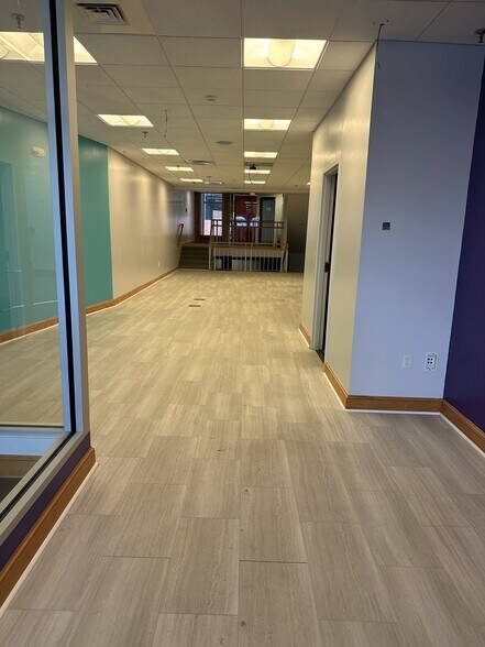 More Photos Of 47 N Main St, Concord Office For Lease