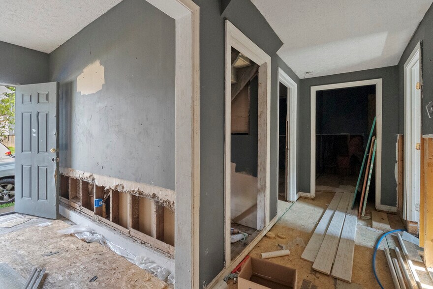 More Photos Of 330 N 29th St, Louisville Multifamily For Sale