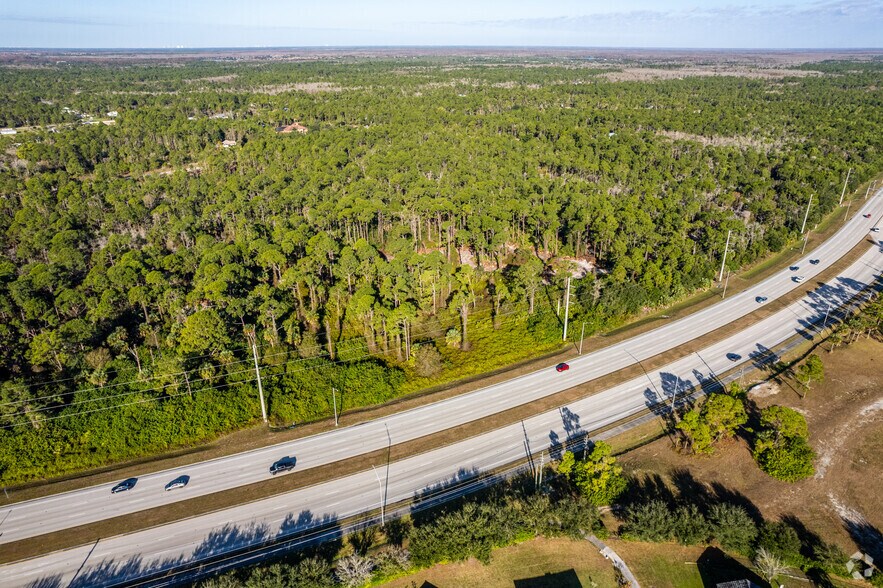 More Photos Of 0 Immokalee Rd, Naples Land For Lease