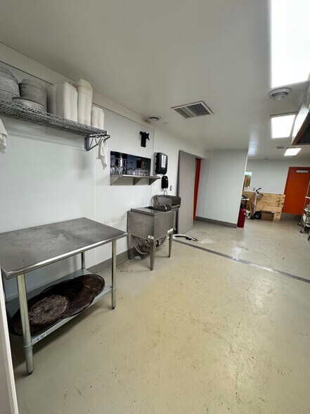 More Photos Of 408 W Main St, Kasson Restaurant For Sale