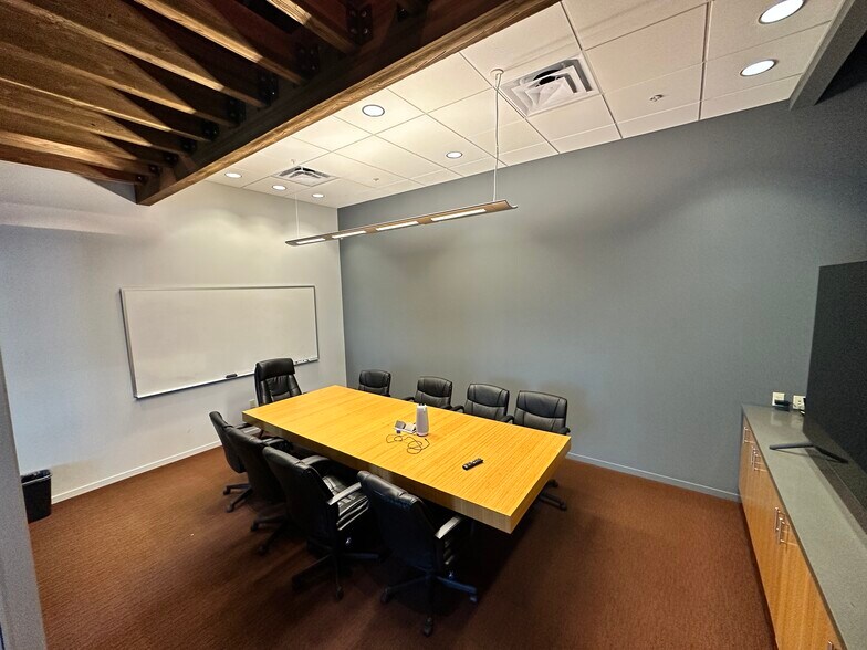 More Photos Of 4320 E Presidio St, Mesa Medical For Sale