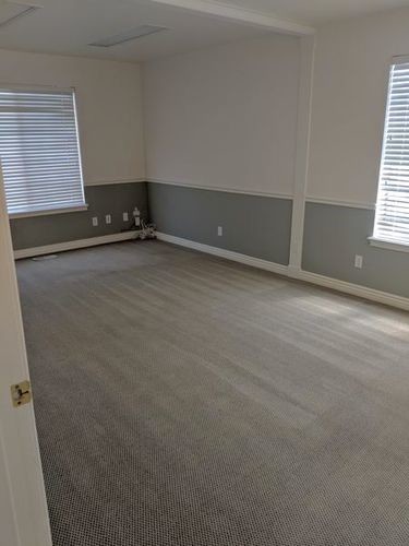 More Photos Of 194 E 860 S, Orem Office For Lease