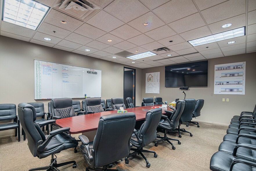 More Photos Of 12515 W Bell Rd, Surprise Office For Lease