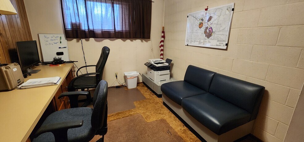 More Photos Of Fish Lake Valley, Dyer Land For Sale