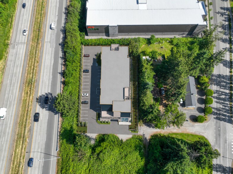 More Photos Of 3805 Consolidation Ave, Bellingham Land For Sale
