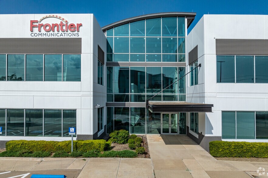 More Photos Of 7979 N Belt Line Rd, Irving Office For Lease