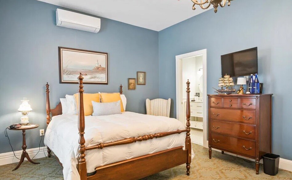 More Photos Of 59 W Main St, Broadalbin Hospitality For Sale