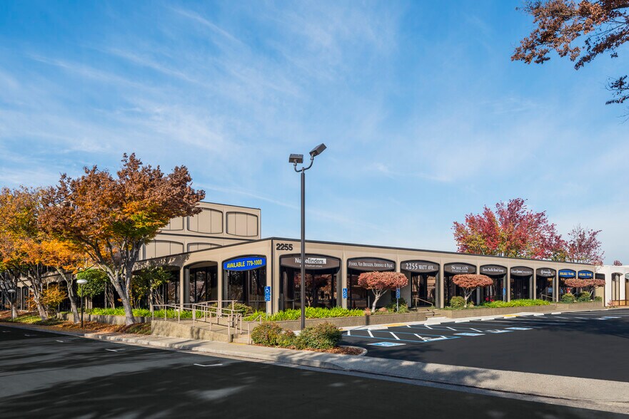 More Photos Of 2233 Watt Ave, Sacramento Unknown For Lease