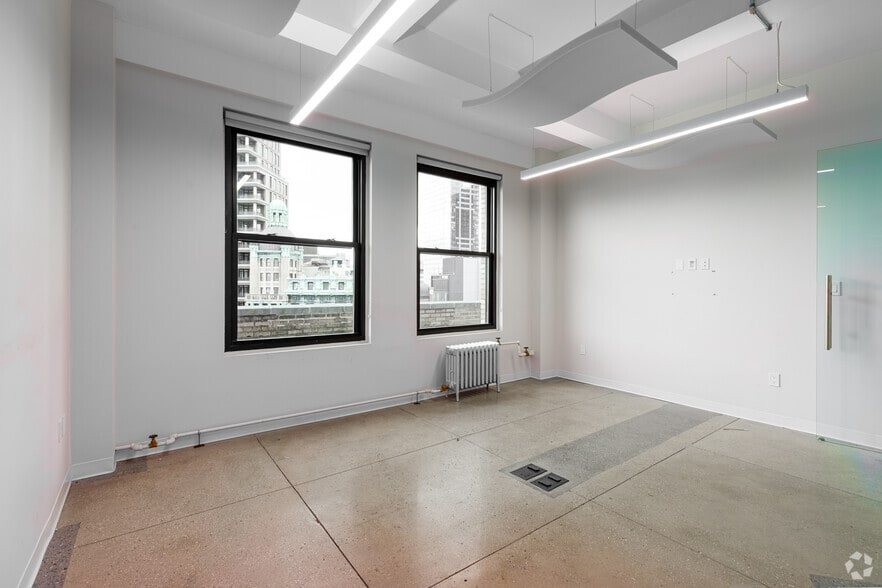 More Photos Of 225 Broadway, New York Office For Lease