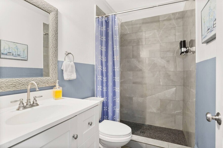 More Photos Of , New Orleans Multifamily For Sale