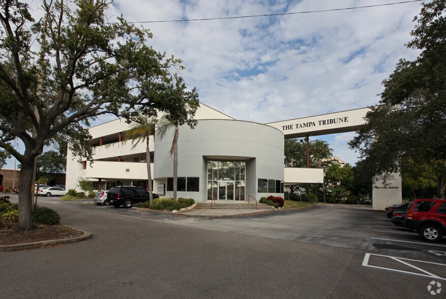 More Photos Of 2560 Gulf to Bay Blvd, Clearwater Office For Lease