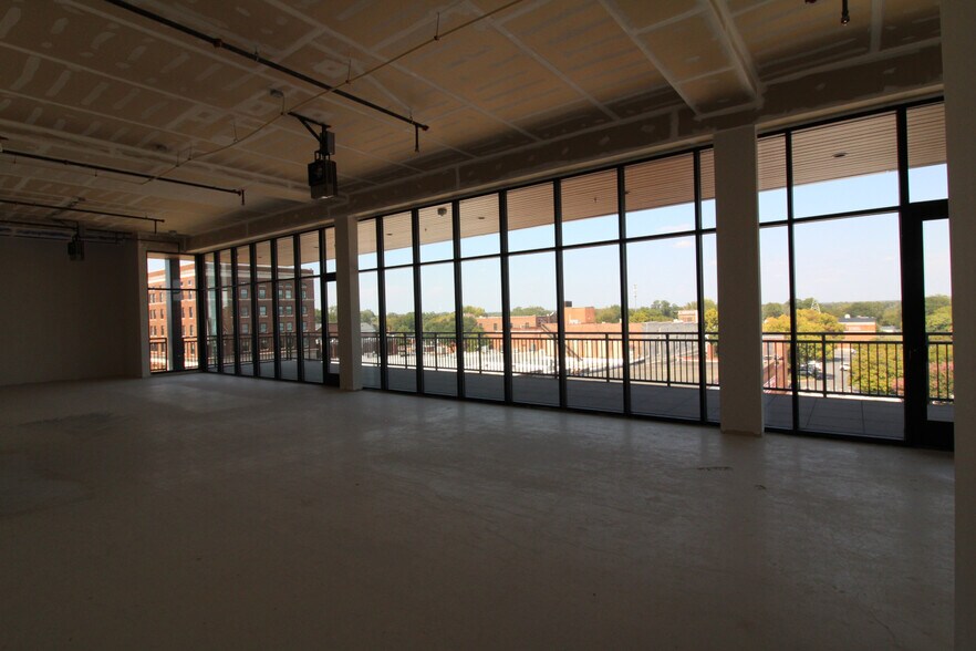 More Photos Of 26 Union St S, Concord Apartments For Lease