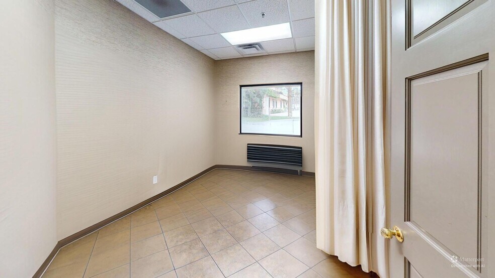 More Photos Of 521 Hammill Ln, Reno Office For Sale