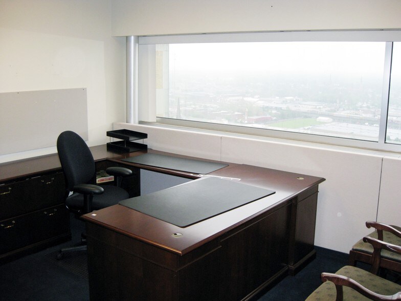 Photo of 16th Floor Ste 16