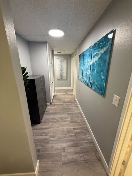 More Photos Of 1920 E Katella Ave, Orange Medical For Lease