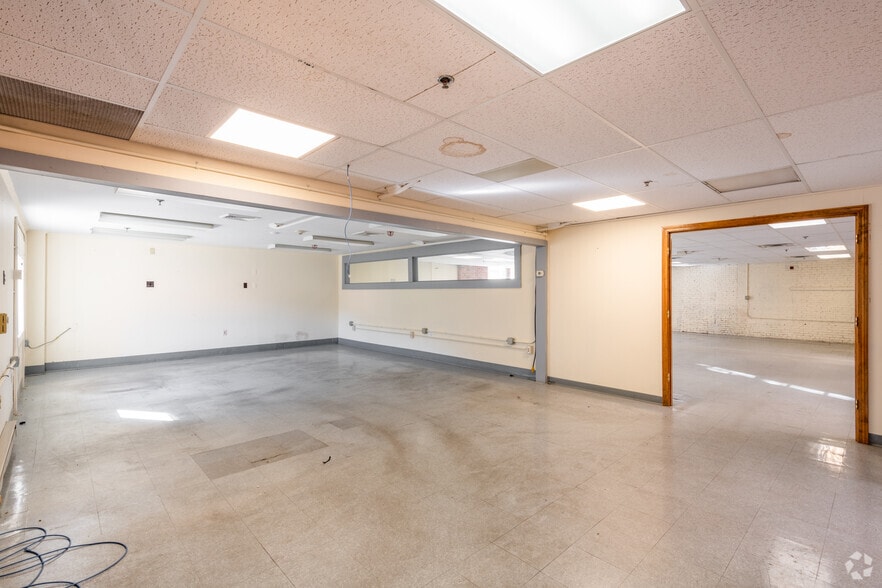 Photo of 1st Floor Ste Building A