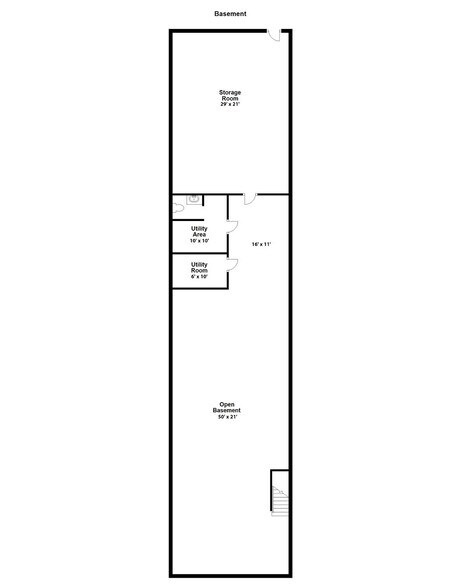 More Photos Of 3501 W Armitage Ave, Chicago Apartments For Lease
