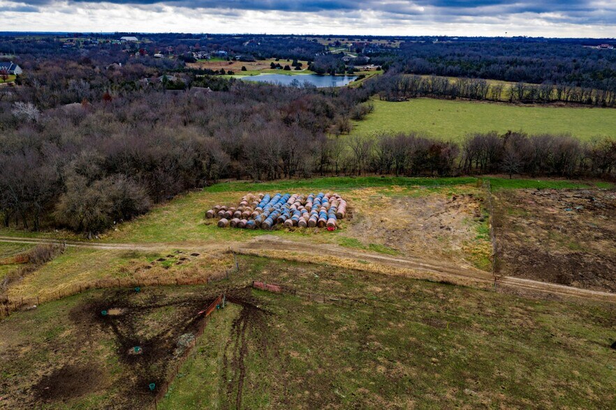 More Photos Of 19242-20772 W 247th Street, Paola Land For Sale