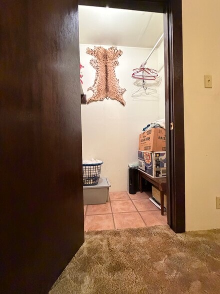 More Photos Of 1800 Cibolo Creek Dr, Shafter Land For Sale