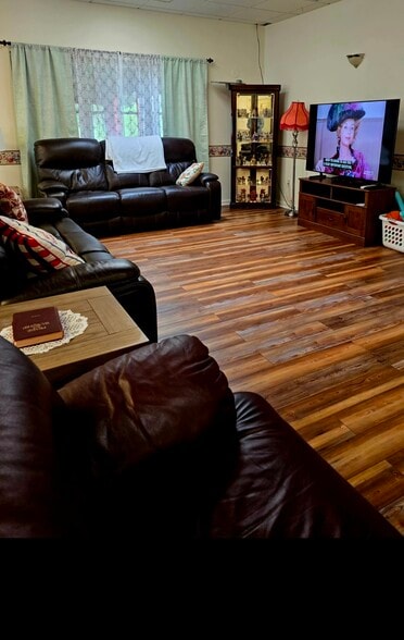 More Photos Of 98 Foundry St, Punxsutawney Assisted Living For Sale