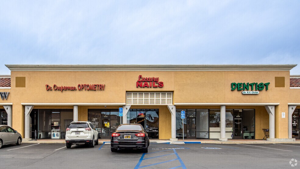More Photos Of 18279-18517 Brookhurst St, Fountain Valley Unknown For Lease