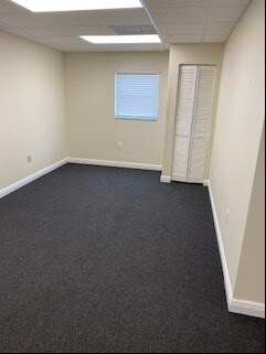 More Photos Of 2141 Main St, Dunedin Unknown For Lease