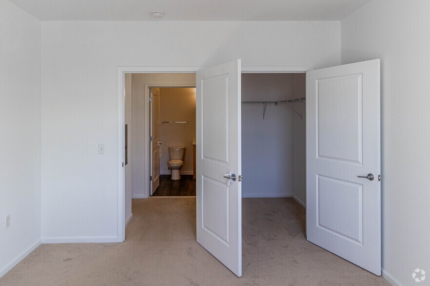 More Photos Of 101 Prosper Way, Brick Apartments For Lease