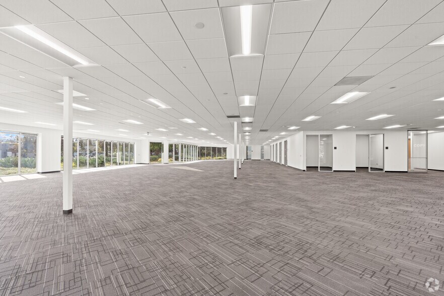 More Photos Of 2580 Junction Ave, San Jose Research And Development For Lease