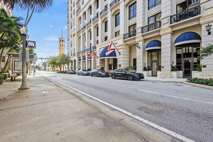 More Photos Of 801 S Olive Ave, West Palm Beach Apartments For Lease