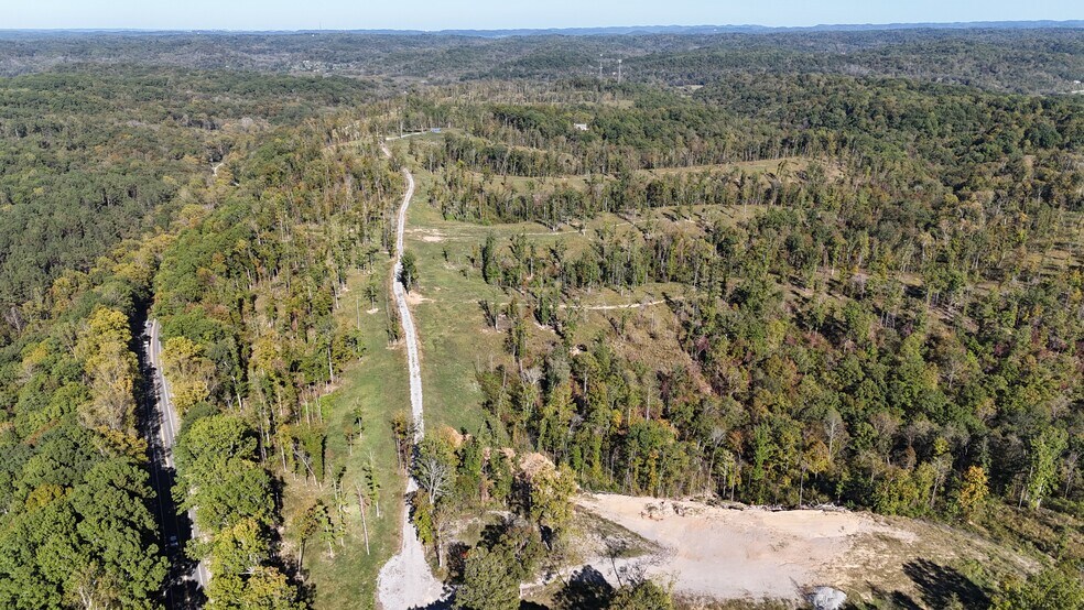 More Photos Of 1037 Fairview Blvd, Fairview Land For Sale