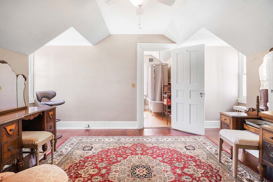 More Photos Of 1902 Jefferson Pike, Brunswick Lodge Meeting Hall For Lease