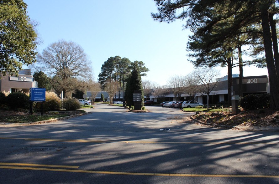 More Photos Of 120 Interstate N Pky E SE, Atlanta Light Distribution For Lease