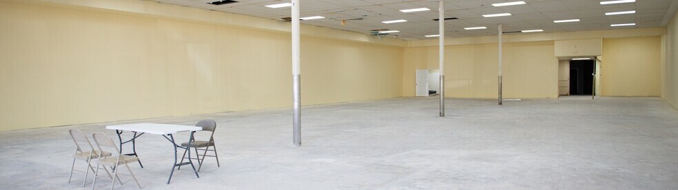 Photo of 1st Floor Ste H