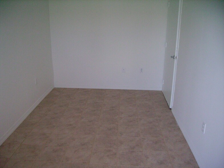 More Photos Of 12600 SW 130th St, Miami Warehouse For Sale