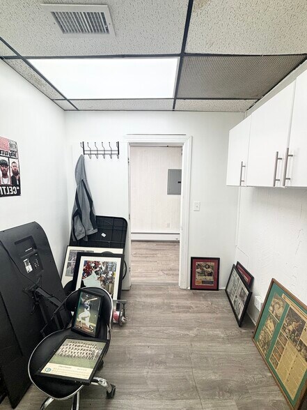 More Photos Of 84 Eastern Ave, Malden Storefront Retail Office For Lease