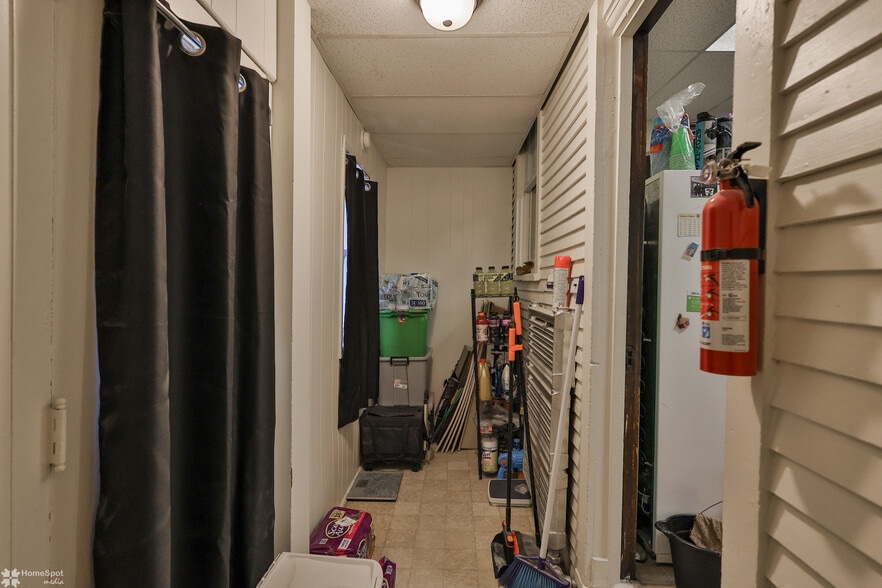 More Photos Of 301 E Bertsch St, Lansford Apartments For Sale