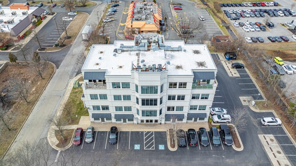 More Photos Of 3010 Crain Hwy, Waldorf Medical For Sale