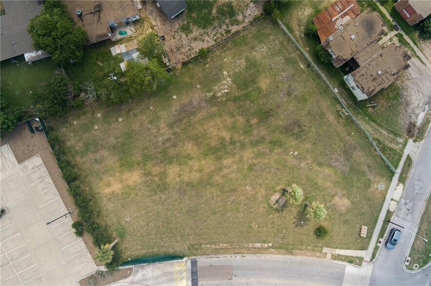 More Photos Of 4629 Gollihar rd, Corpus Christi Land For Sale