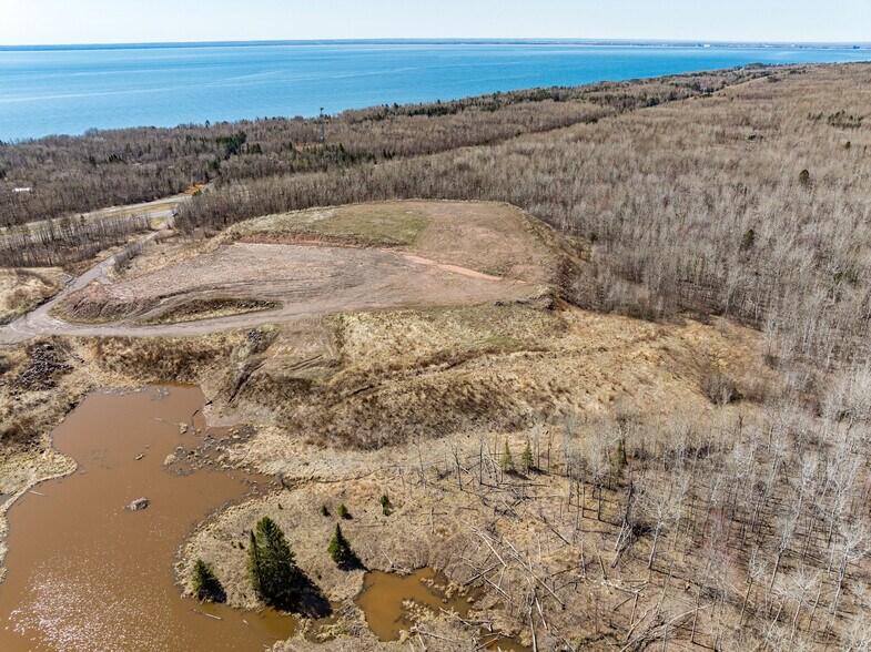 More Photos Of xxx 78th Ave E ave, Duluth Land For Sale