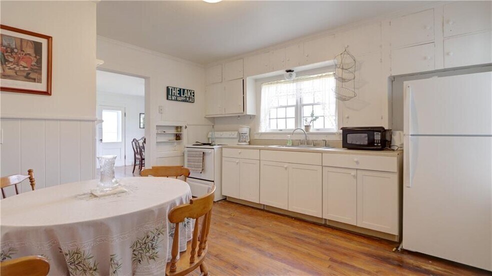 More Photos Of 14630 State Route 54, Hammondsport Winery Vineyard For Sale